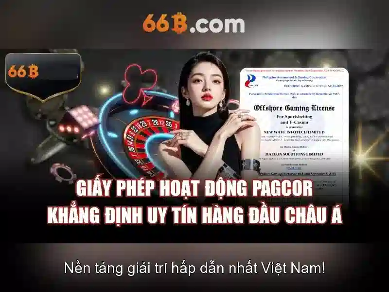 Việt Vị Trong Bóng Đá