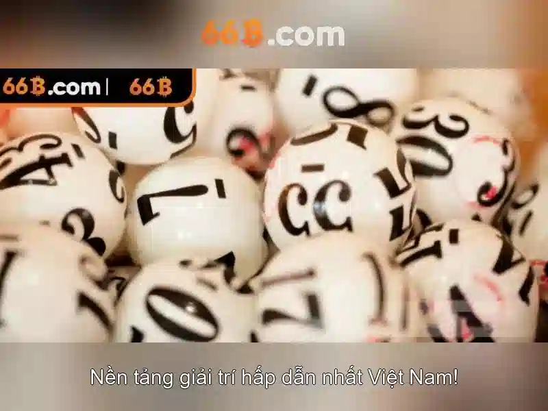 Việt Vị Trong Bóng Đá