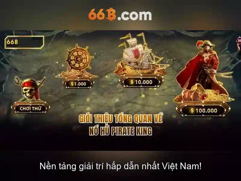 Lớn lên của các mô hình 66b\n<p><span style=