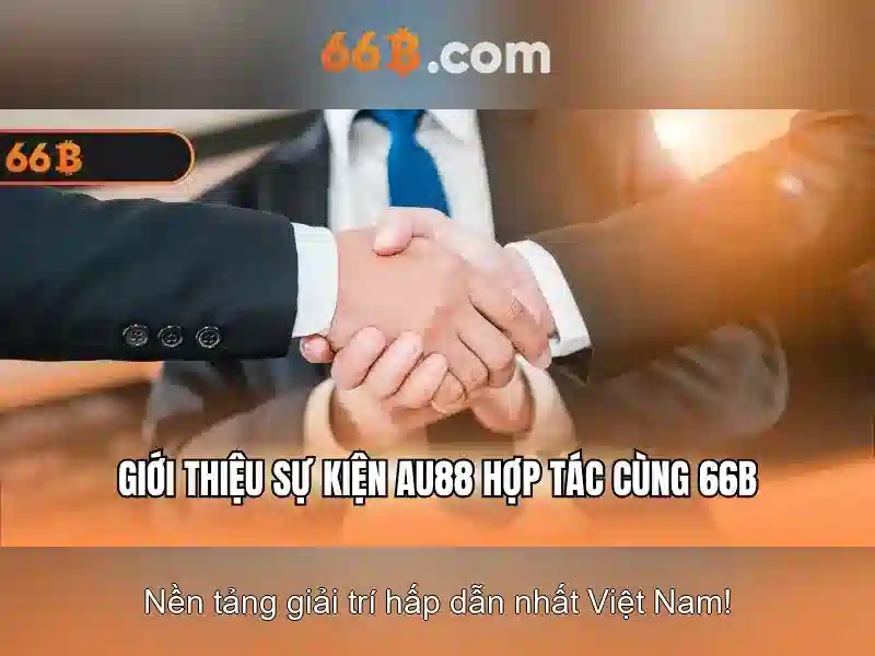 66b tran hung dao – Tổng quan chủ đề và giá trị cốt lõi