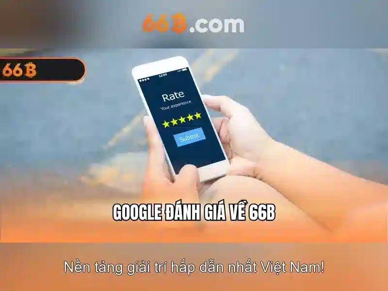 Kiến trúc và quy mô của 66b