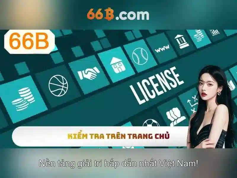 Việt Vị Trong Bóng Đá