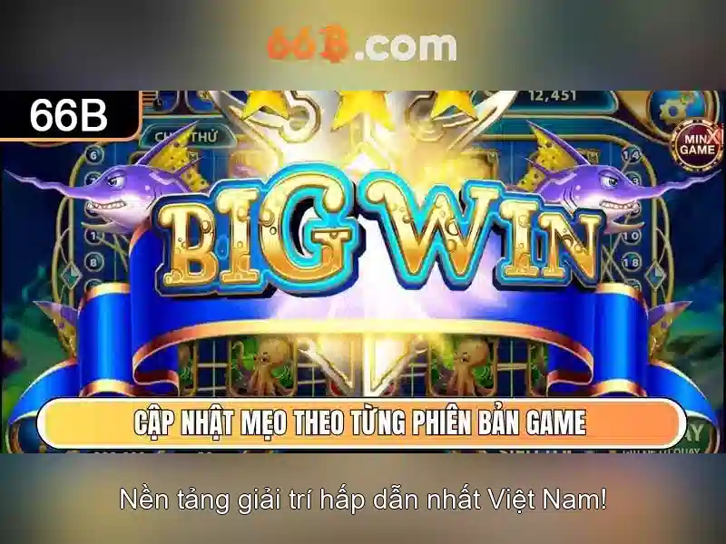 Hiệu năng và ứng dụng thực tế