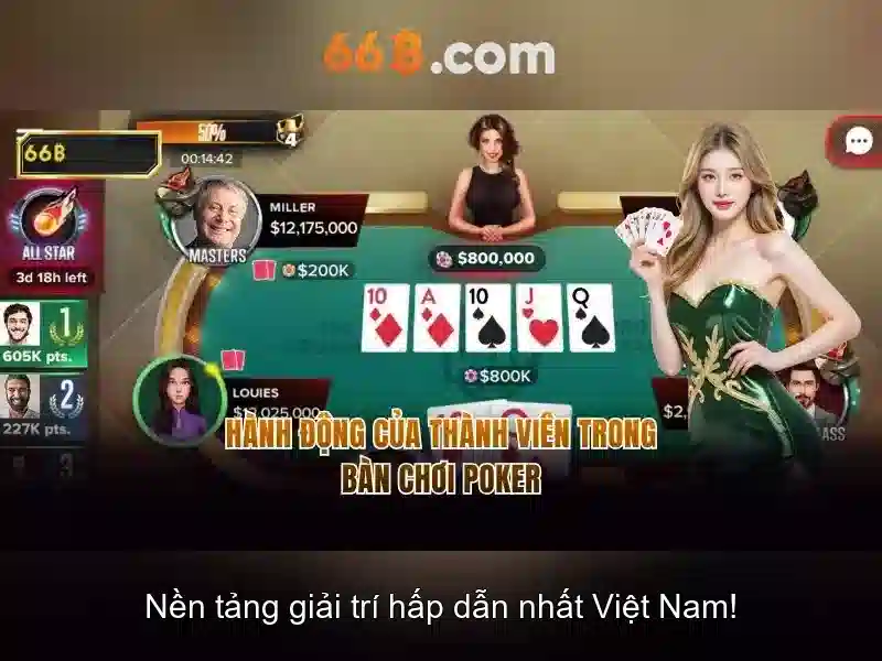 Việt Vị Trong Bóng Đá