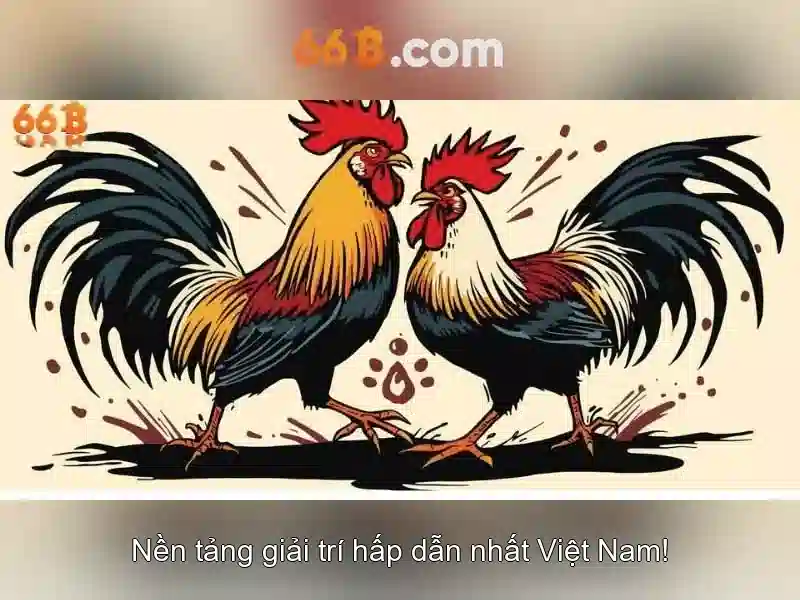 Việt Vị Trong Bóng Đá