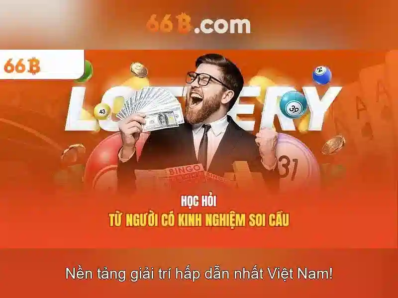 Ứng dụng của 66b