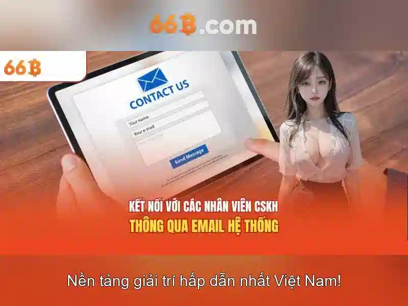 Việt Vị Trong Bóng Đá