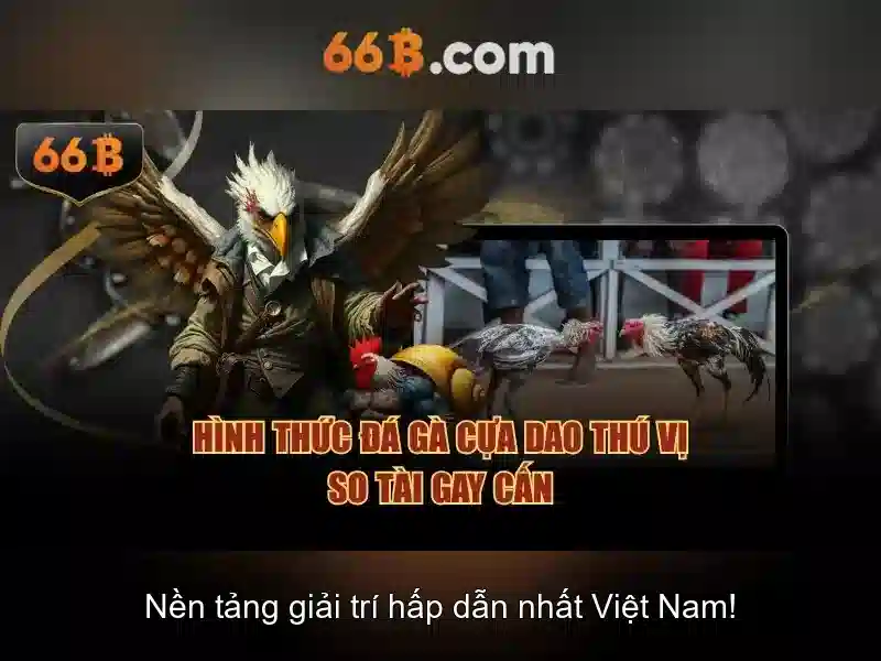 Bull Bull trực tuyến