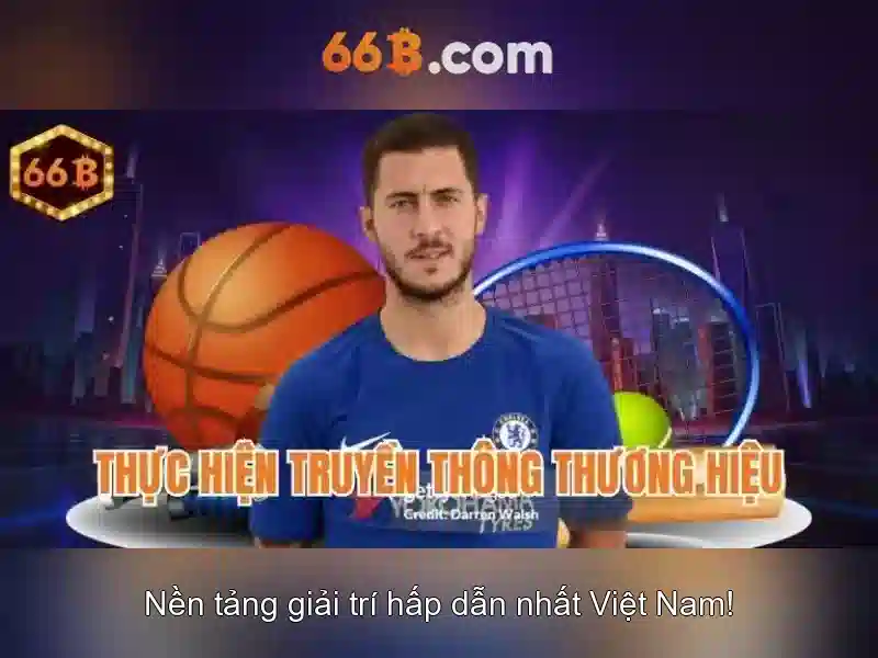 Việt Vị Trong Bóng Đá