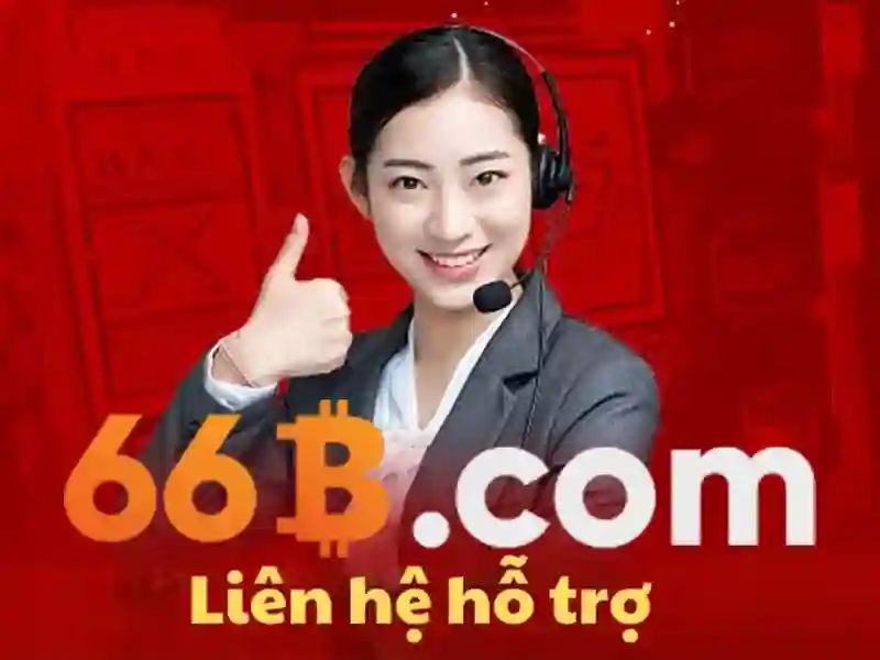 Việt Vị Trong Bóng Đá