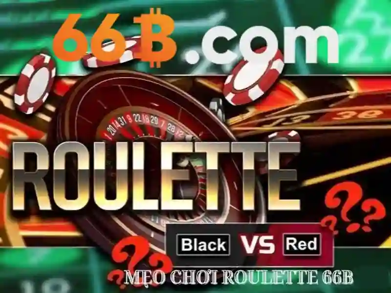 Định hướng phát triển và tầm nhìn tương lai