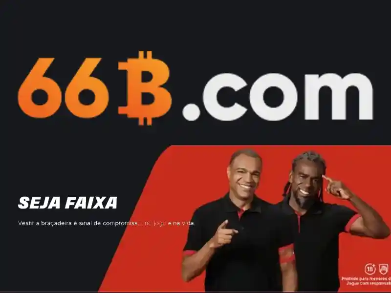 Việt Vị Trong Bóng Đá