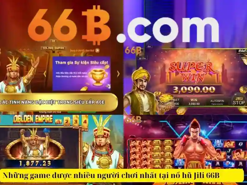Việt Vị Trong Bóng Đá