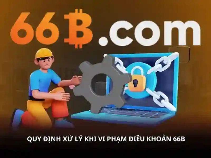 Bull Bull trực tuyến