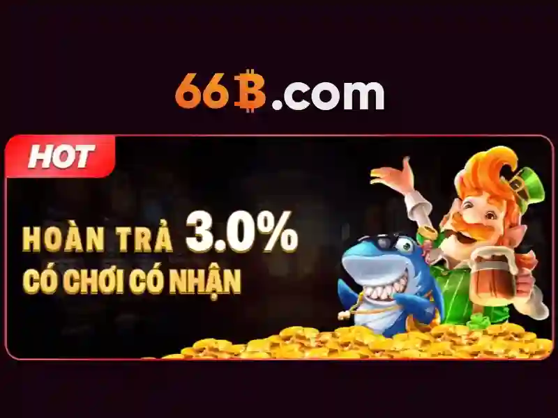 Độ tin cậy và an toàn
