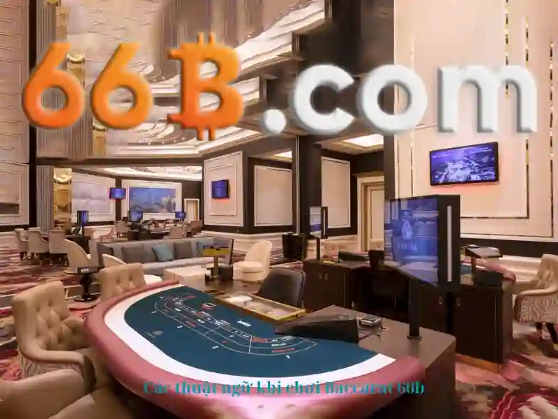 66b app – Tổng quan chủ đề và giá trị cốt lõi