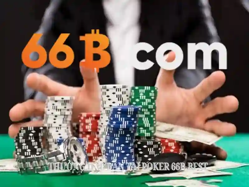 Việt Vị Trong Bóng Đá