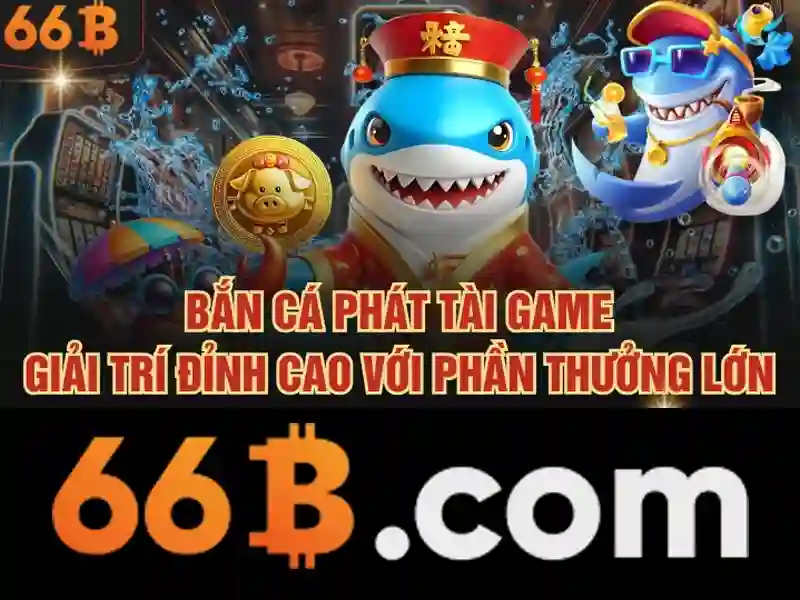 Việt Vị Trong Bóng Đá