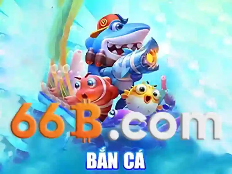 Cốt lõi sản phẩm và dịch vụ của xn88 link