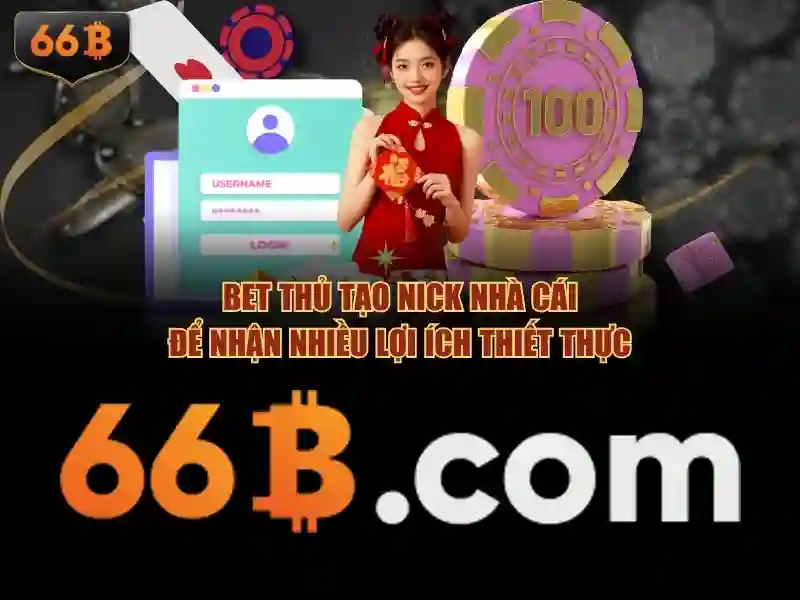 66b club – Lịch sử, sứ mệnh và tầm nhìn