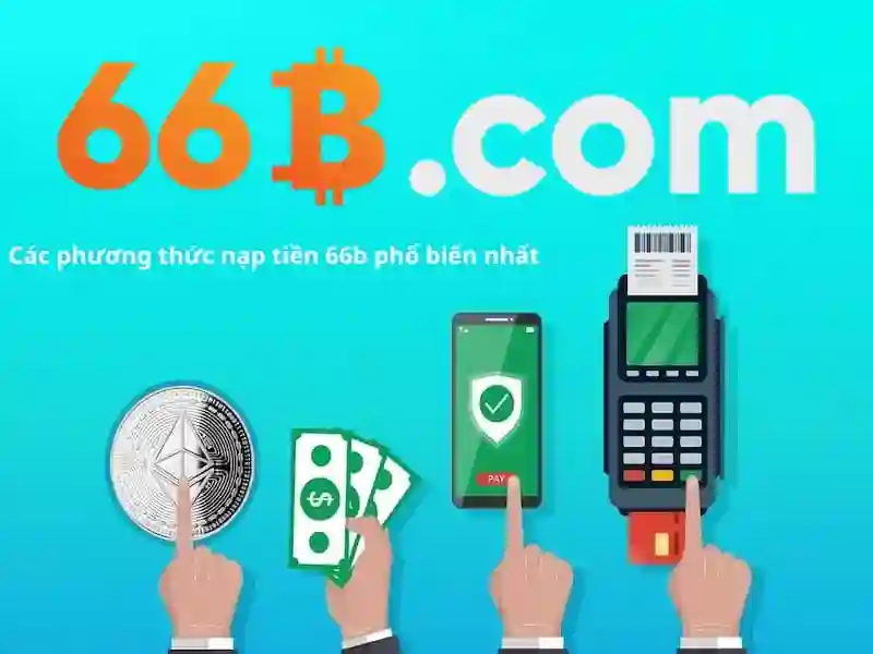 Việt Vị Trong Bóng Đá