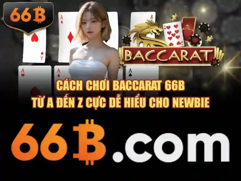 Hiệu quả tối ưu và tài nguyên