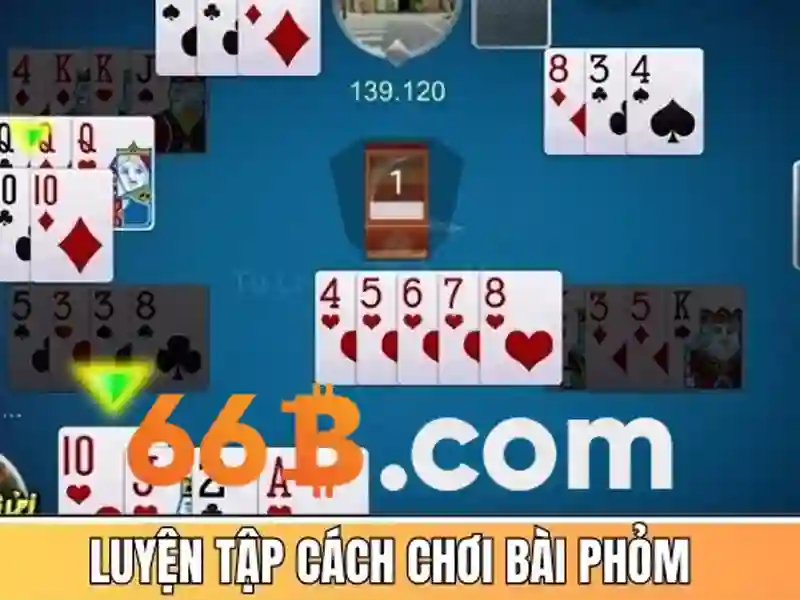 Tóm tắt và lời mời trải nghiệm xn88 bet