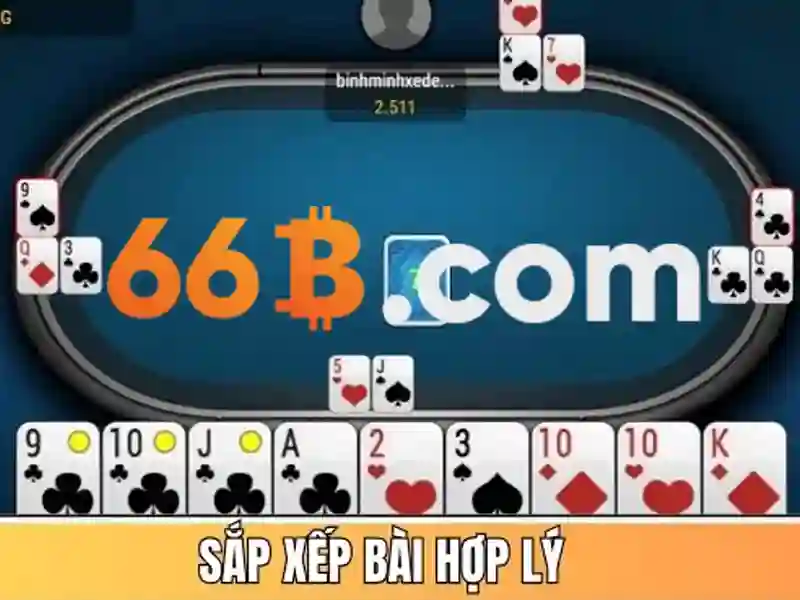 ưu đãi 66b – Giới thiệu đầy hứng khởi