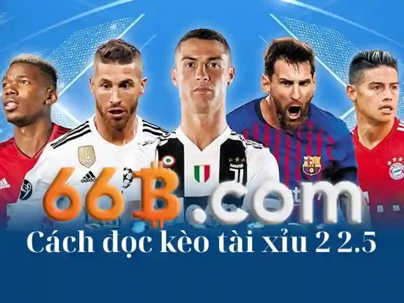 Bull Bull trực tuyến