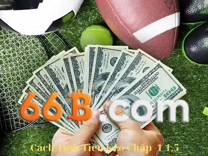 Công nghệ và an toàn