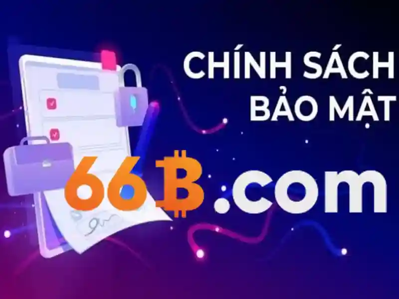 Ứng dụng của 66b trong công nghệ hiện đại