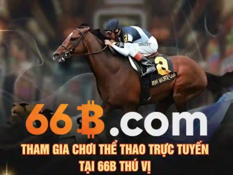 Việt Vị Trong Bóng Đá