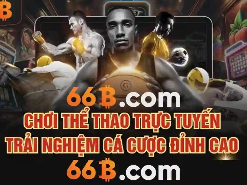 66B: một mô hình ngôn ngữ với khoảng 66 tỷ tham số