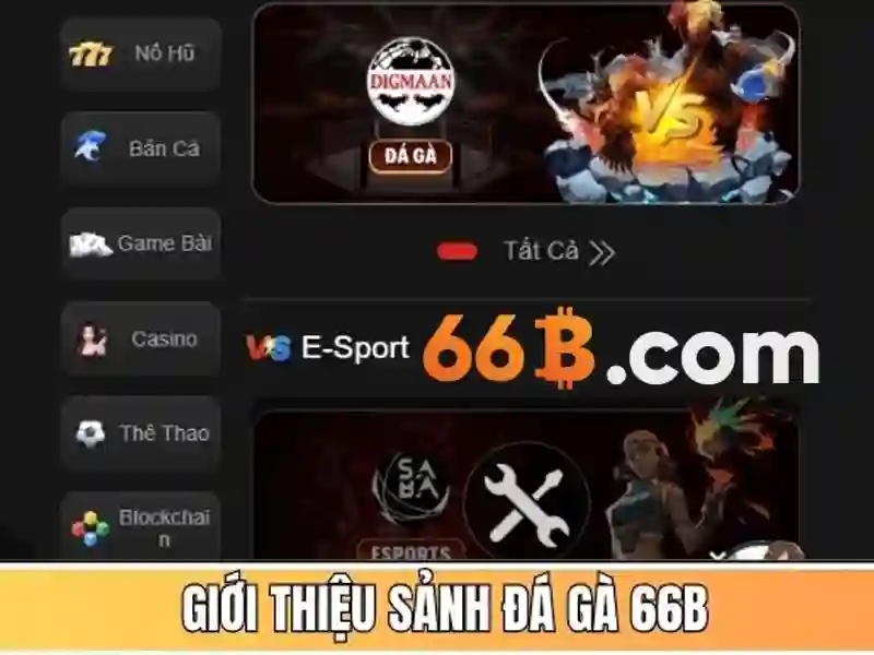 Thách thức và rủi ro