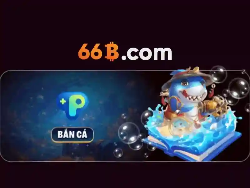 Kiến trúc và kích thước của 66b