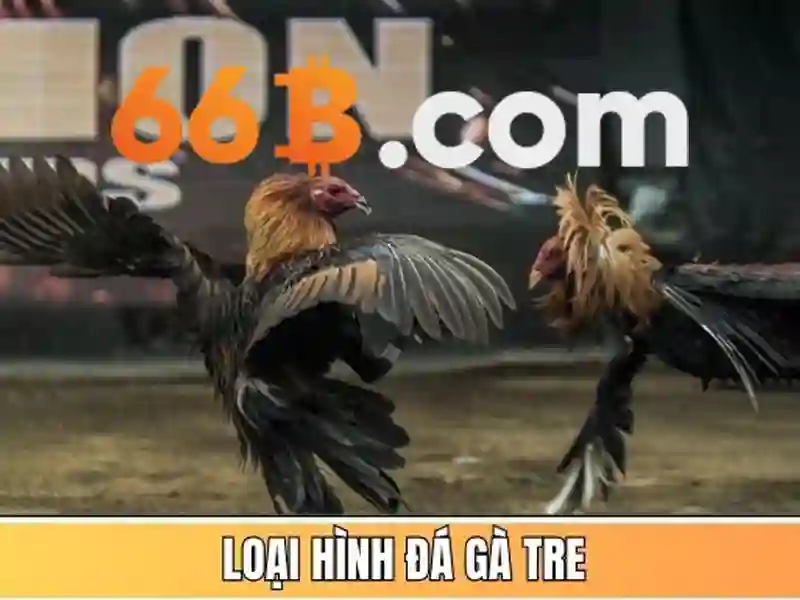 66b hentai – Chủ đề và Giá trị Cốt lõi