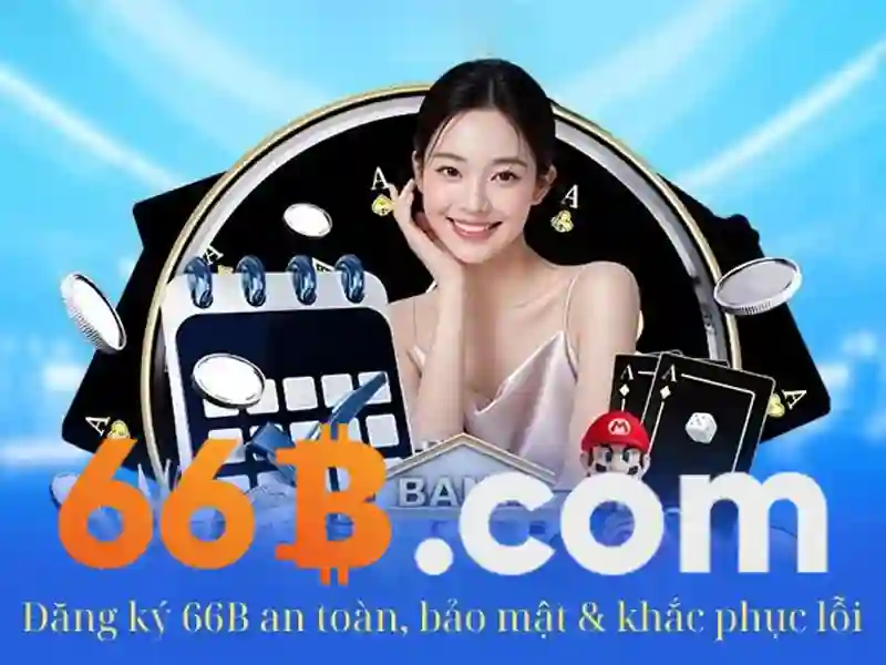 xn88 link – Giới thiệu đầy sáng tạo