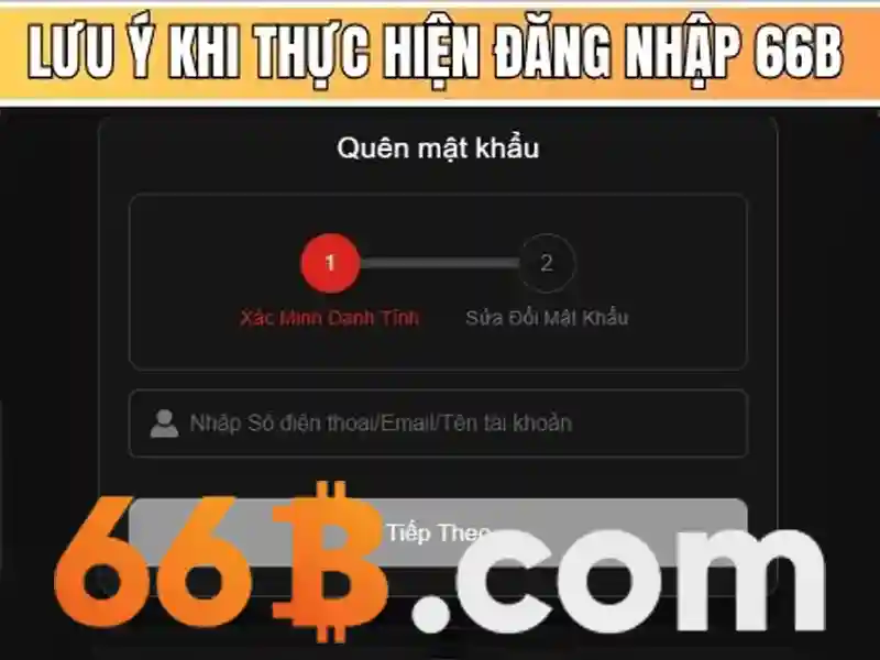 Nguồn gốc từ nguyện vọng và sứ mệnh