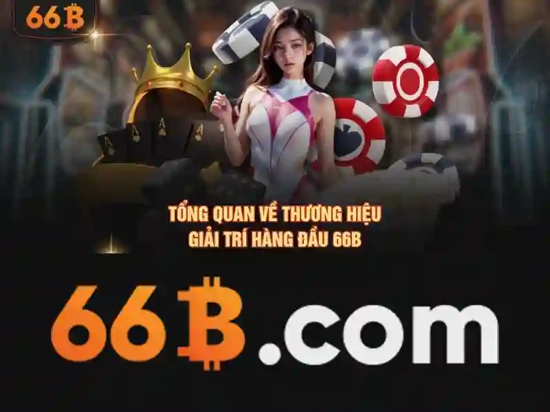Việt Vị Trong Bóng Đá