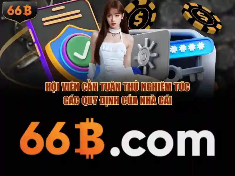 '66b an toàn không – Kết luận và lời mời tham gia trải nghiệm'