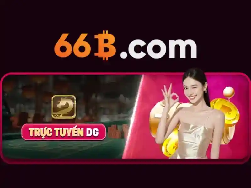 Kiến trúc và đặc điểm