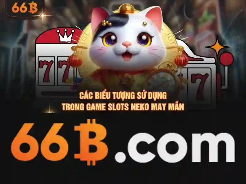Việt Vị Trong Bóng Đá