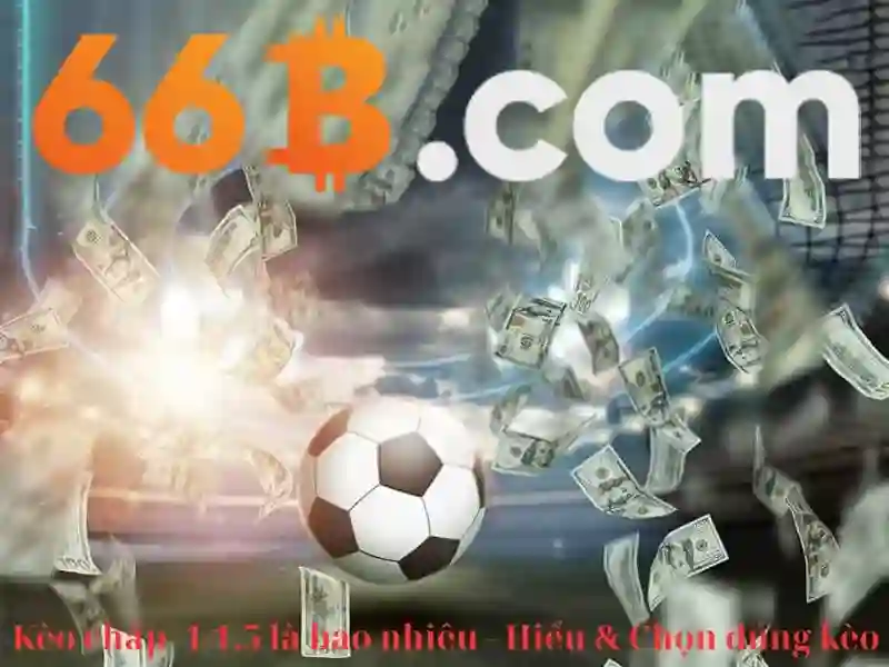 66b club – Giới thiệu đầy hứng khởi