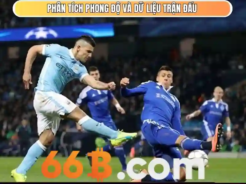 66b cách mạng tháng 8 phường 6 quận 3 – Trải nghiệm người dùng và phản hồi