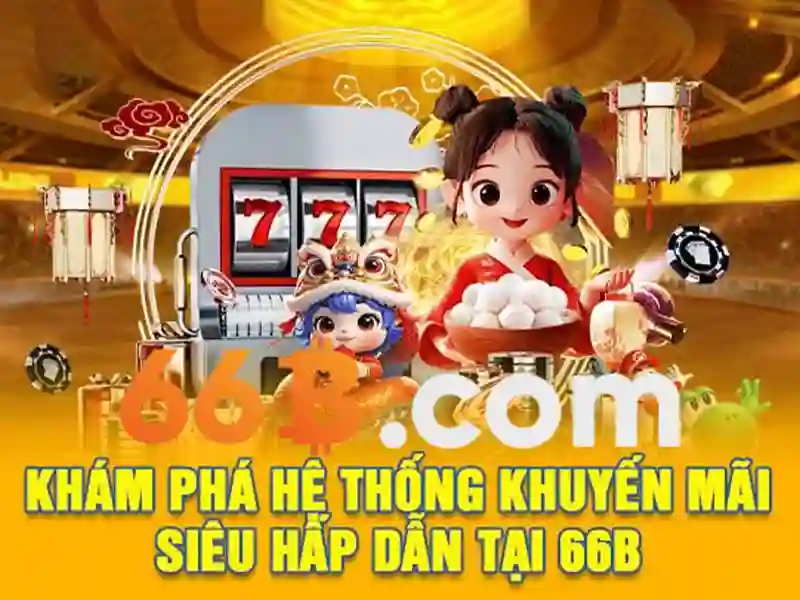 66b – Trải nghiệm người dùng và phản hồi cộng đồng