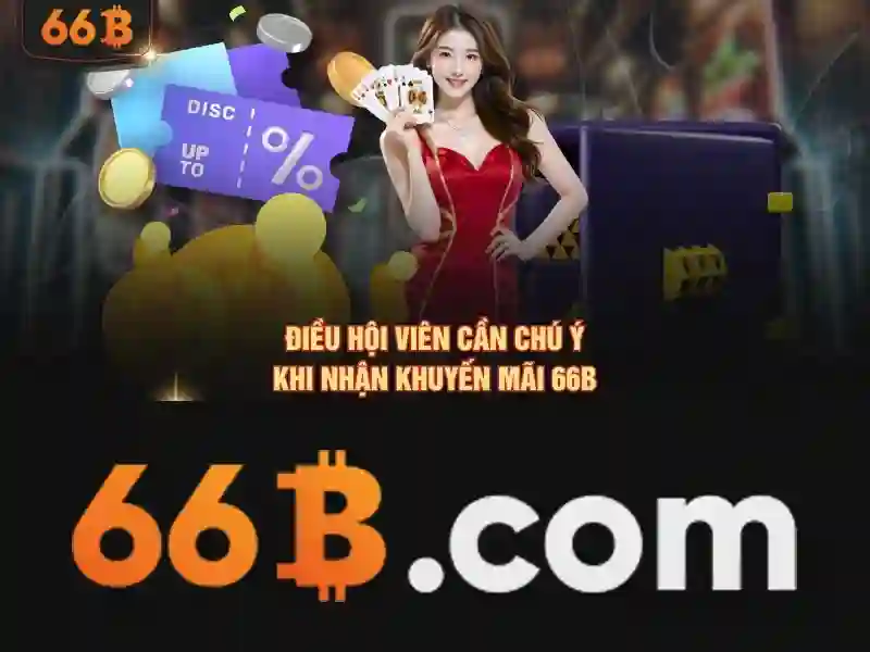 Việt Vị Trong Bóng Đá