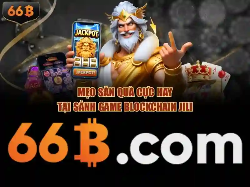 Việt Vị Trong Bóng Đá