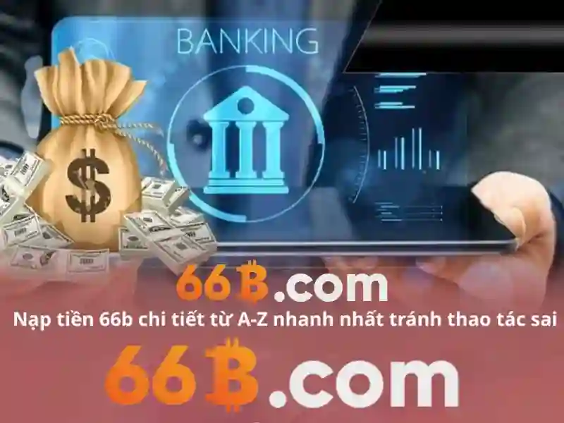 quên mật khẩu 66b – Khởi đầu đầy cảm hứng