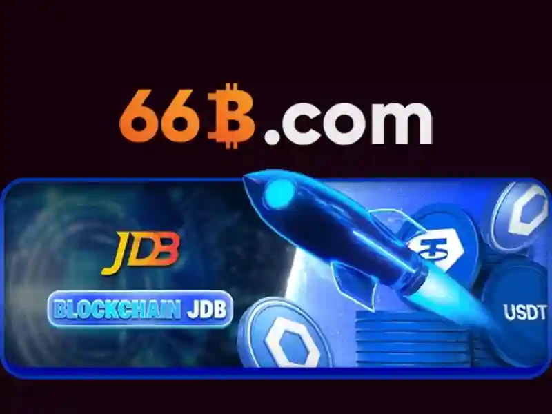 '66b an toàn không – Tổng quan về 66b an toàn không'