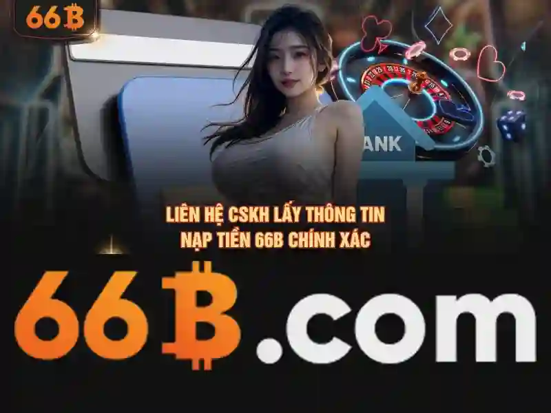 Hạn chế và thách thức